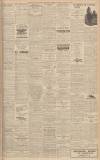 Western Daily Press Tuesday 12 March 1935 Page 3