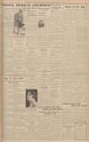Western Daily Press Tuesday 12 March 1935 Page 7
