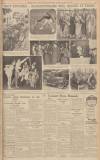 Western Daily Press Tuesday 12 March 1935 Page 9