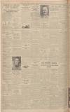 Western Daily Press Wednesday 13 March 1935 Page 4