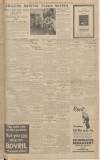Western Daily Press Wednesday 13 March 1935 Page 5