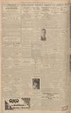 Western Daily Press Wednesday 13 March 1935 Page 8