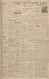 Western Daily Press Friday 15 March 1935 Page 3