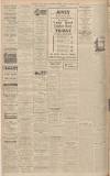 Western Daily Press Friday 15 March 1935 Page 6