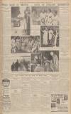 Western Daily Press Saturday 16 March 1935 Page 13