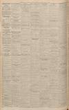 Western Daily Press Monday 18 March 1935 Page 2