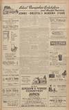 Western Daily Press Monday 18 March 1935 Page 5