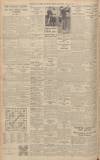 Western Daily Press Wednesday 20 March 1935 Page 4