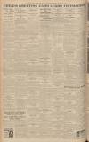 Western Daily Press Wednesday 20 March 1935 Page 8