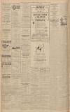 Western Daily Press Friday 22 March 1935 Page 6
