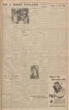 Western Daily Press Friday 22 March 1935 Page 7