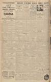 Western Daily Press Friday 22 March 1935 Page 8