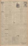 Western Daily Press Tuesday 26 March 1935 Page 3