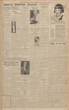 Western Daily Press Tuesday 26 March 1935 Page 7