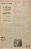 Western Daily Press Friday 29 March 1935 Page 4