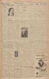 Western Daily Press Friday 29 March 1935 Page 7