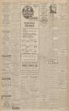 Western Daily Press Monday 01 April 1935 Page 4
