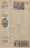 Western Daily Press Monday 01 April 1935 Page 6