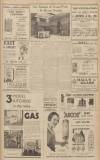 Western Daily Press Monday 01 April 1935 Page 9