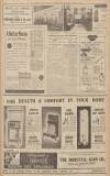 Western Daily Press Monday 01 April 1935 Page 11