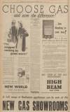Western Daily Press Monday 01 April 1935 Page 12