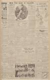 Western Daily Press Monday 01 April 1935 Page 13