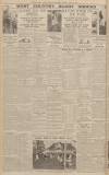 Western Daily Press Monday 01 April 1935 Page 14