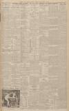 Western Daily Press Monday 01 April 1935 Page 15