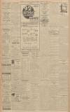 Western Daily Press Wednesday 03 April 1935 Page 6
