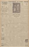 Western Daily Press Friday 05 April 1935 Page 4