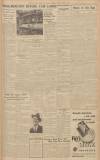 Western Daily Press Friday 05 April 1935 Page 7