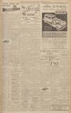 Western Daily Press Saturday 06 April 1935 Page 5