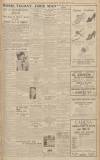 Western Daily Press Saturday 06 April 1935 Page 7