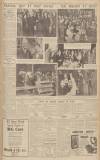 Western Daily Press Saturday 06 April 1935 Page 13