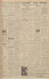 Western Daily Press Monday 08 April 1935 Page 3