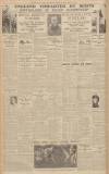 Western Daily Press Monday 08 April 1935 Page 4