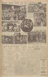 Western Daily Press Monday 08 April 1935 Page 9