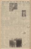 Western Daily Press Monday 08 April 1935 Page 10