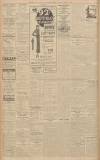 Western Daily Press Tuesday 09 April 1935 Page 6
