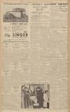 Western Daily Press Wednesday 10 April 1935 Page 4