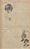 Western Daily Press Wednesday 10 April 1935 Page 7