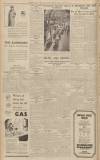 Western Daily Press Friday 12 April 1935 Page 4