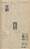 Western Daily Press Friday 12 April 1935 Page 7