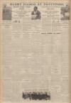 Western Daily Press Monday 15 April 1935 Page 4