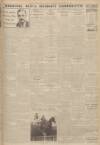 Western Daily Press Monday 15 April 1935 Page 5