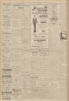 Western Daily Press Monday 15 April 1935 Page 6