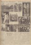 Western Daily Press Monday 15 April 1935 Page 9