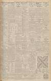 Western Daily Press Wednesday 24 April 1935 Page 9