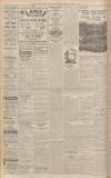 Western Daily Press Thursday 25 April 1935 Page 4