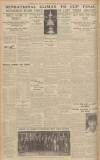 Western Daily Press Monday 29 April 1935 Page 4